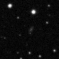 2019ujq_image