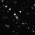 2019ujs_image