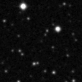 2019ujx_image