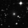 2019ujy_image