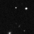 2019uka_image