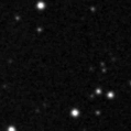 2019ukb_image