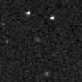 2019ukh_image
