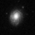 2019uki_image