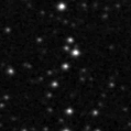 2019ukj_image