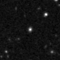 2019ukl_image