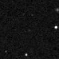 2019uko_image