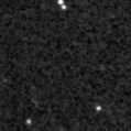 2019ukp_image