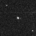 2019ukt_image