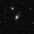 2019uku_image