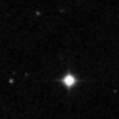 2019ukv_image
