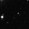 2019ula_image