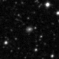 2019ulb_image