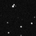 2019ulc_image