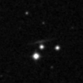 2019ule_image