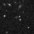 2019ulf_image