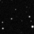 2019ulh_image