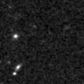 2019ulk_image