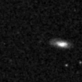 2019uln_image