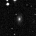 2019ulo_image