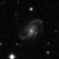 2019ulp_image