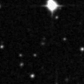 2019ulq_image