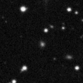 2019ulr_image