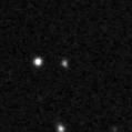 2019uls_image