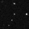 2019ulu_image