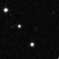2019ulv_image