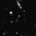 2019ulw_image