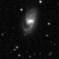 2019ulx_image
