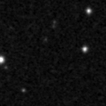 2019uly_image