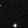 2019ulz_image