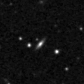 2019uma_image