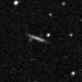 2019umc_image