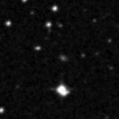 2019umd_image