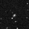2019umh_image