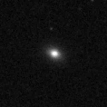 2019umk_image