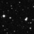 2019umm_image