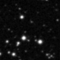 2019umn_image
