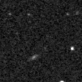 2019ump_image
