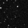 2019umq_image