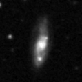 2019umr_image