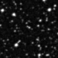 2019ums_image