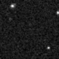 2019umt_image