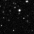 2019umu_image