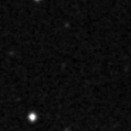 2019umw_image