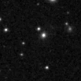 2019umx_image