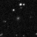 2019umz_image